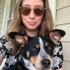 sarah_and_sage